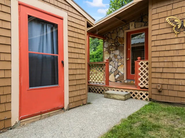 $759,900 | 46 Buffum Hill Road, Wells, ME 04090