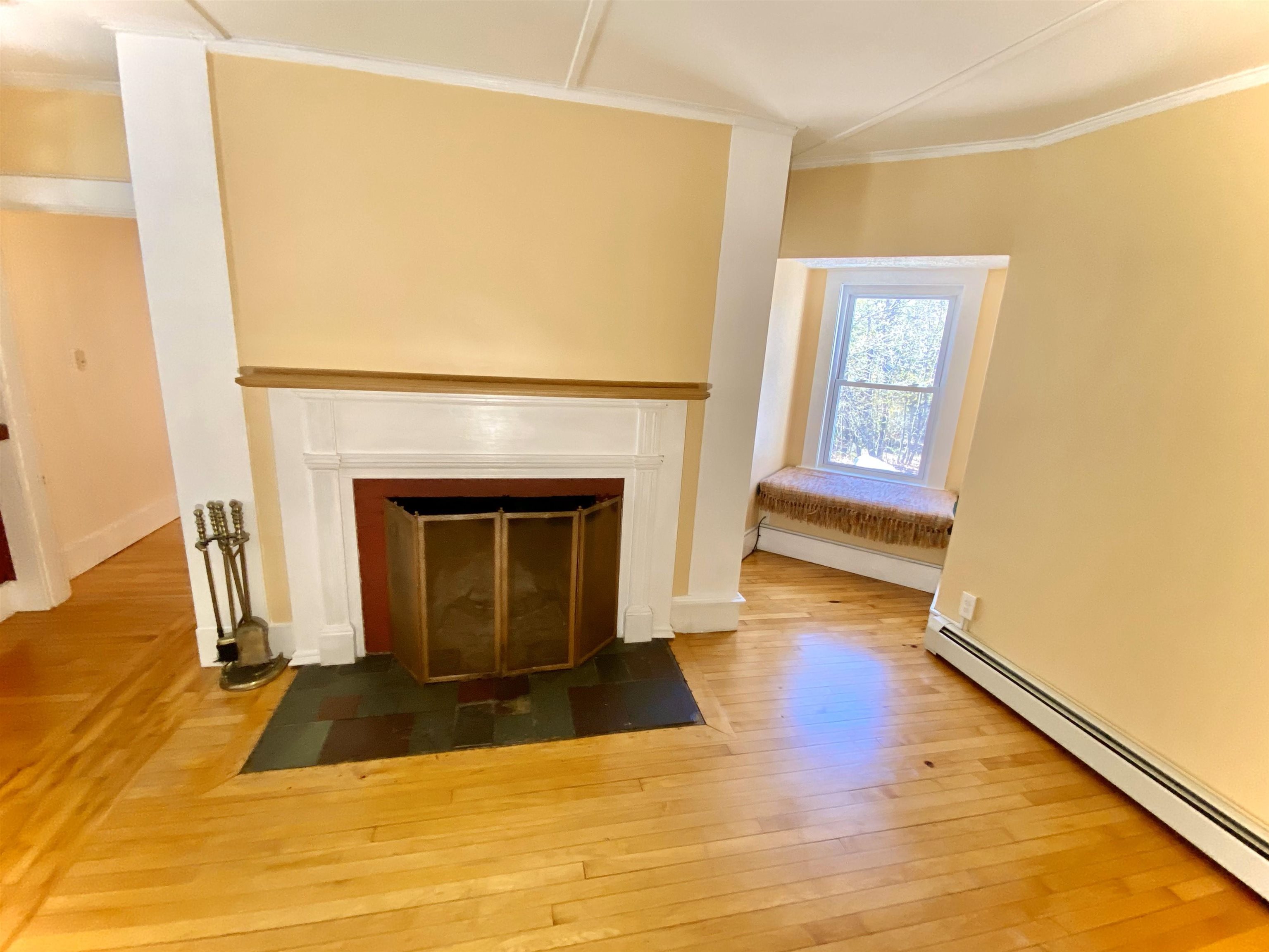 734 Kearsarge Road, Unit 5 Conway, NH 03845 - Photo 11 of 36