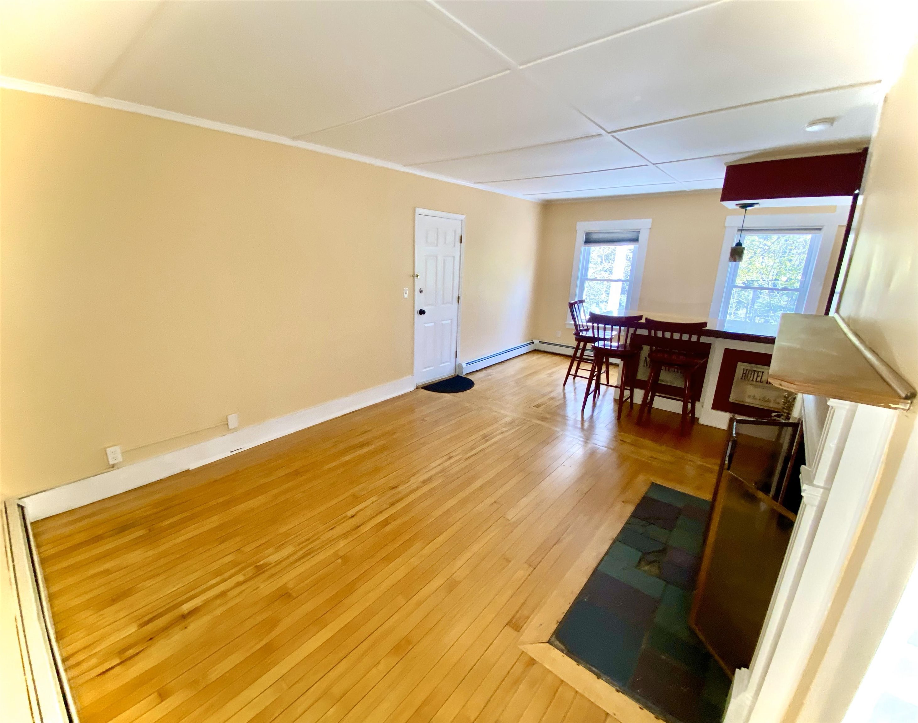 734 Kearsarge Road, Unit 5 Conway, NH 03845 - Photo 12 of 36