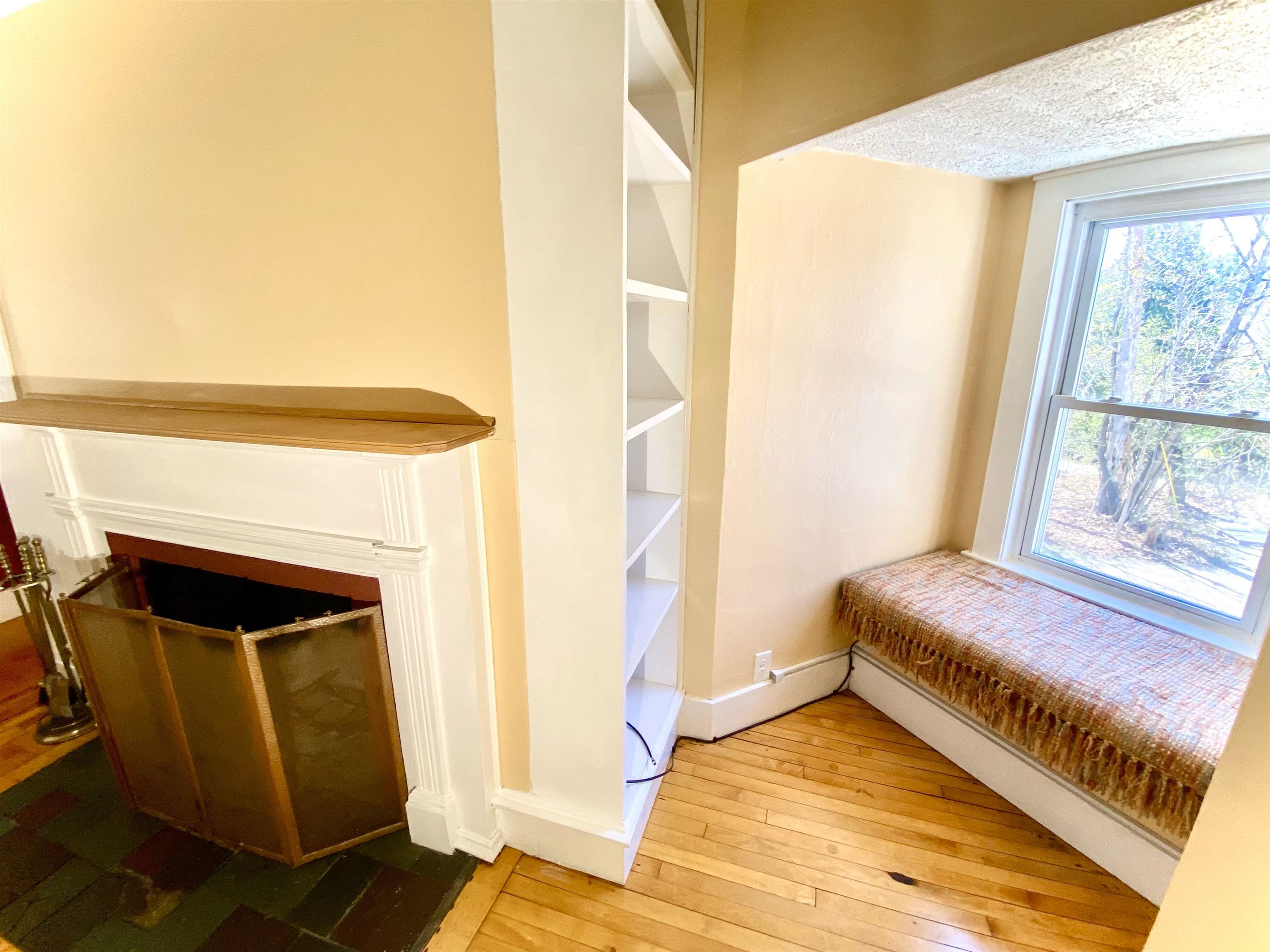 734 Kearsarge Road, Unit 5 Conway, NH 03845 - Photo 14 of 36