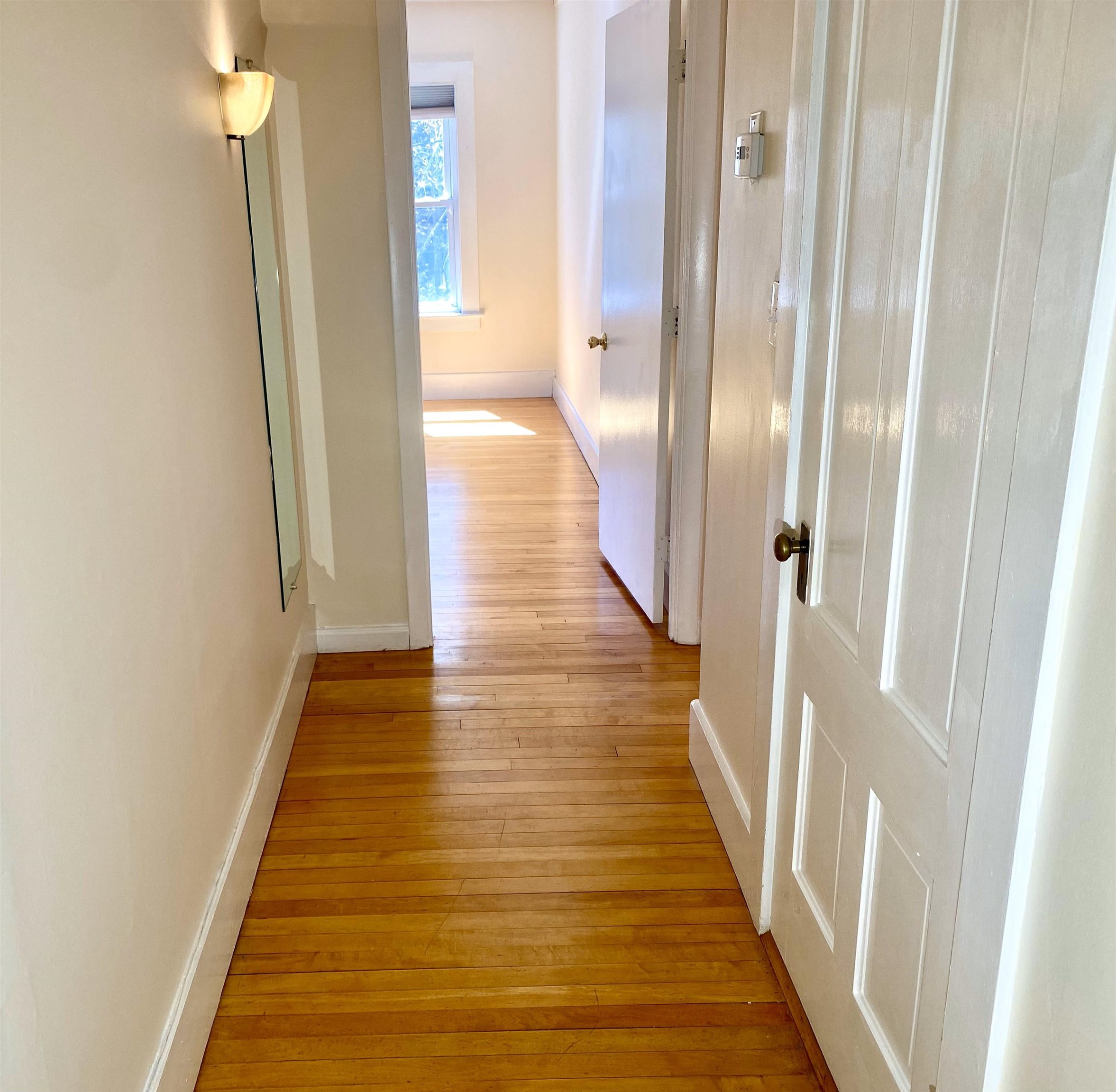 734 Kearsarge Road, Unit 5 Conway, NH 03845 - Photo 15 of 36