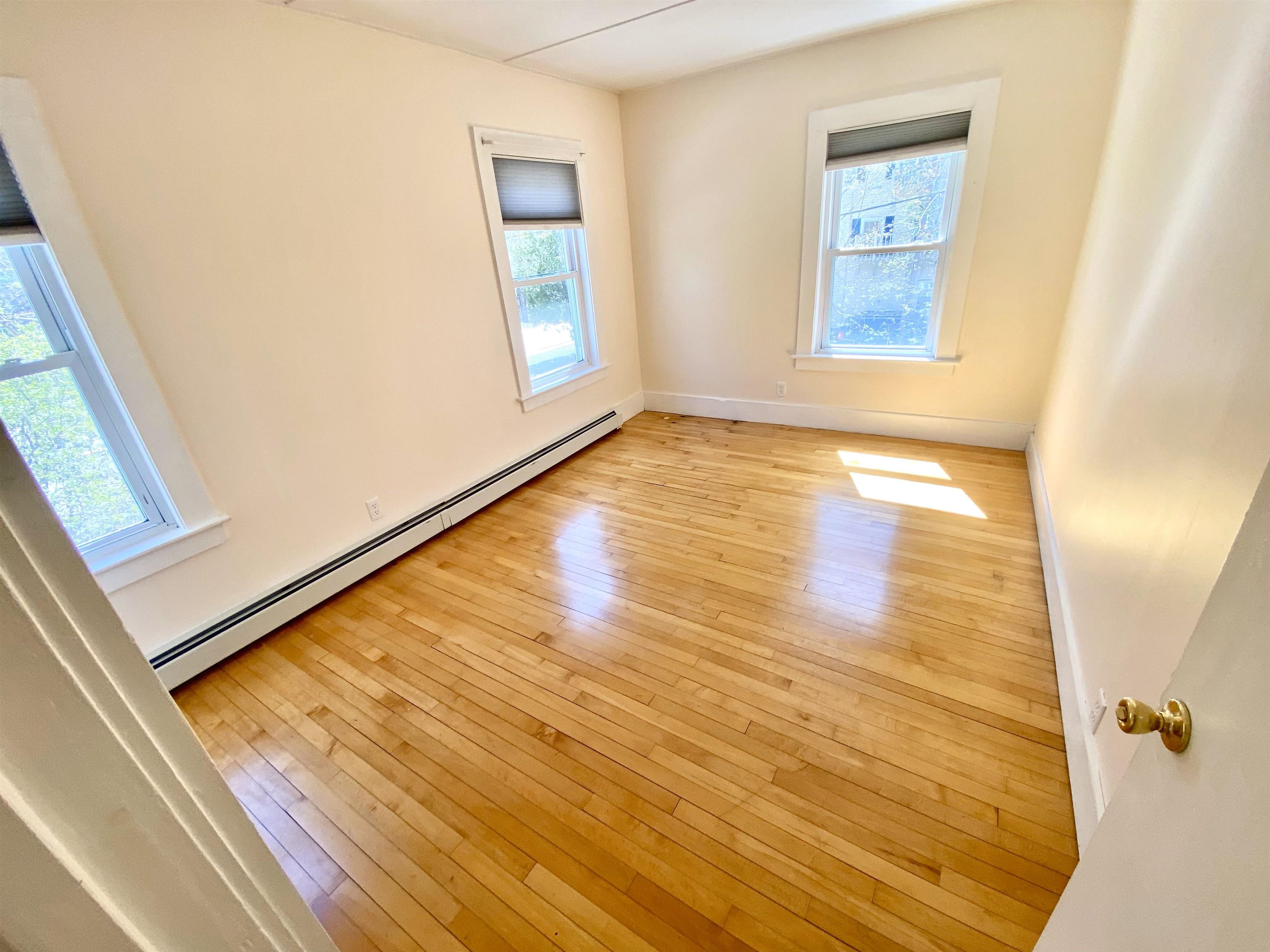 734 Kearsarge Road, Unit 5 Conway, NH 03845 - Photo 16 of 36