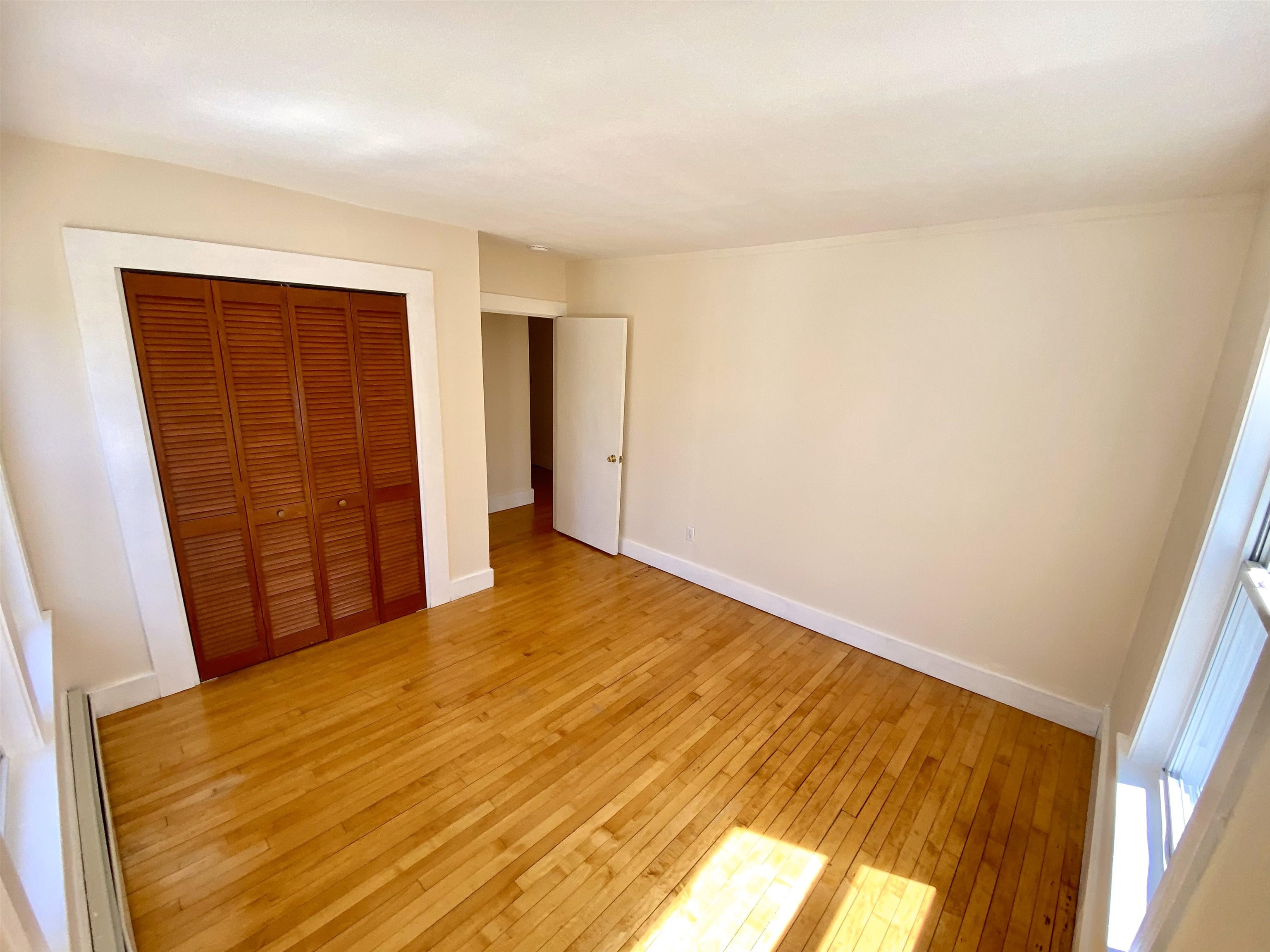 734 Kearsarge Road, Unit 5 Conway, NH 03845 - Photo 17 of 36