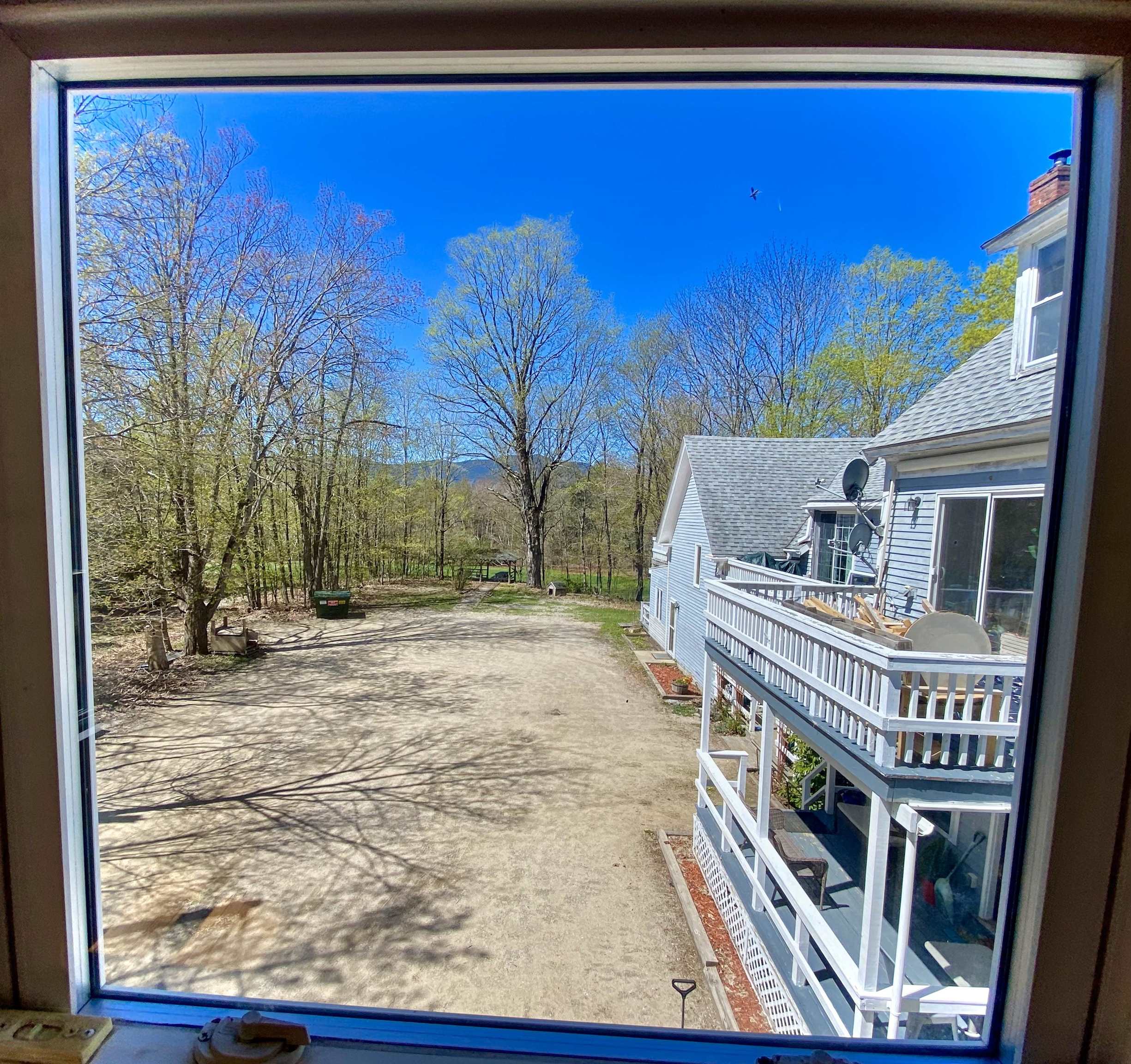 734 Kearsarge Road, Unit 5 Conway, NH 03845 - Photo 27 of 36