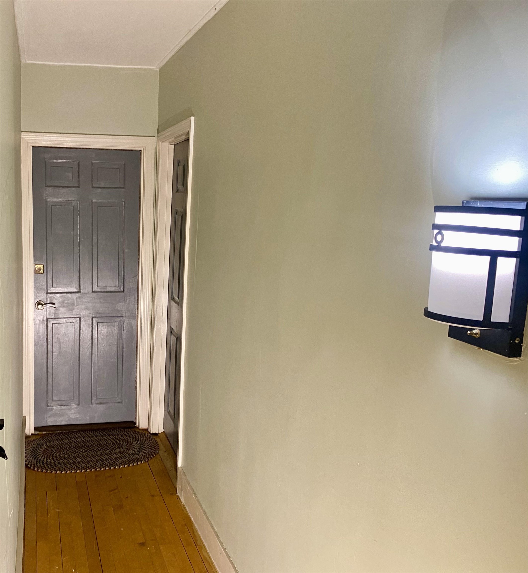 734 Kearsarge Road, Unit 5 Conway, NH 03845 - Photo 3 of 36