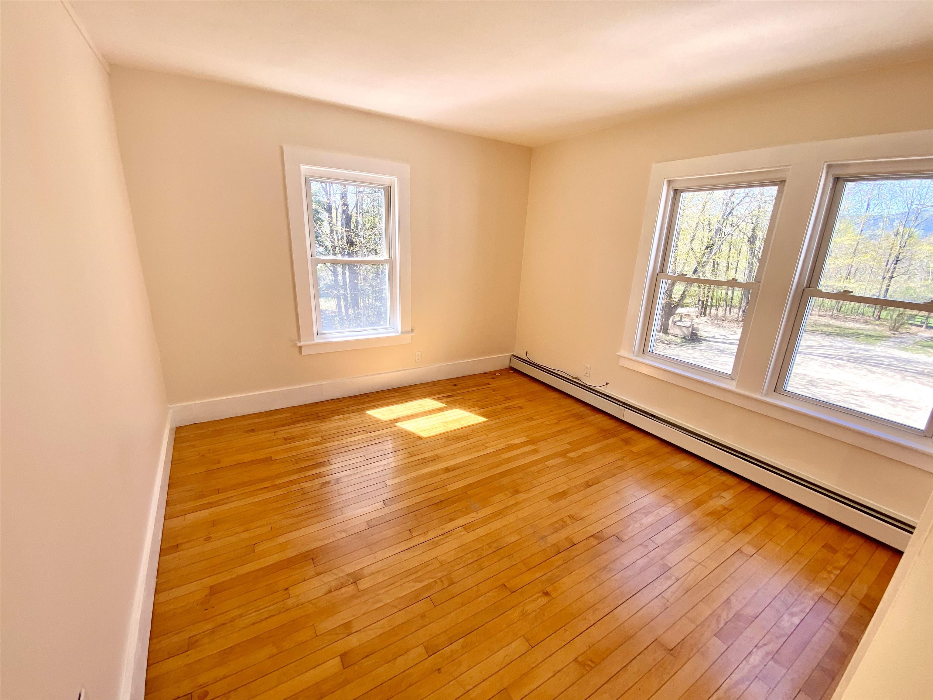 734 Kearsarge Road, Unit 5 Conway, NH 03845 - Photo 34 of 36