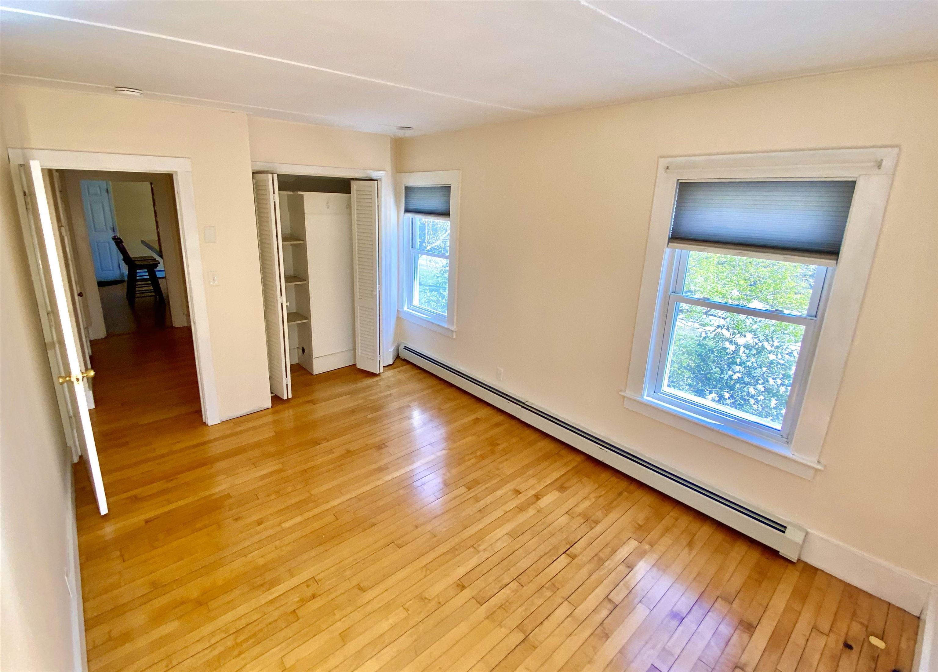 734 Kearsarge Road, Unit 5 Conway, NH 03845 - Photo 35 of 36