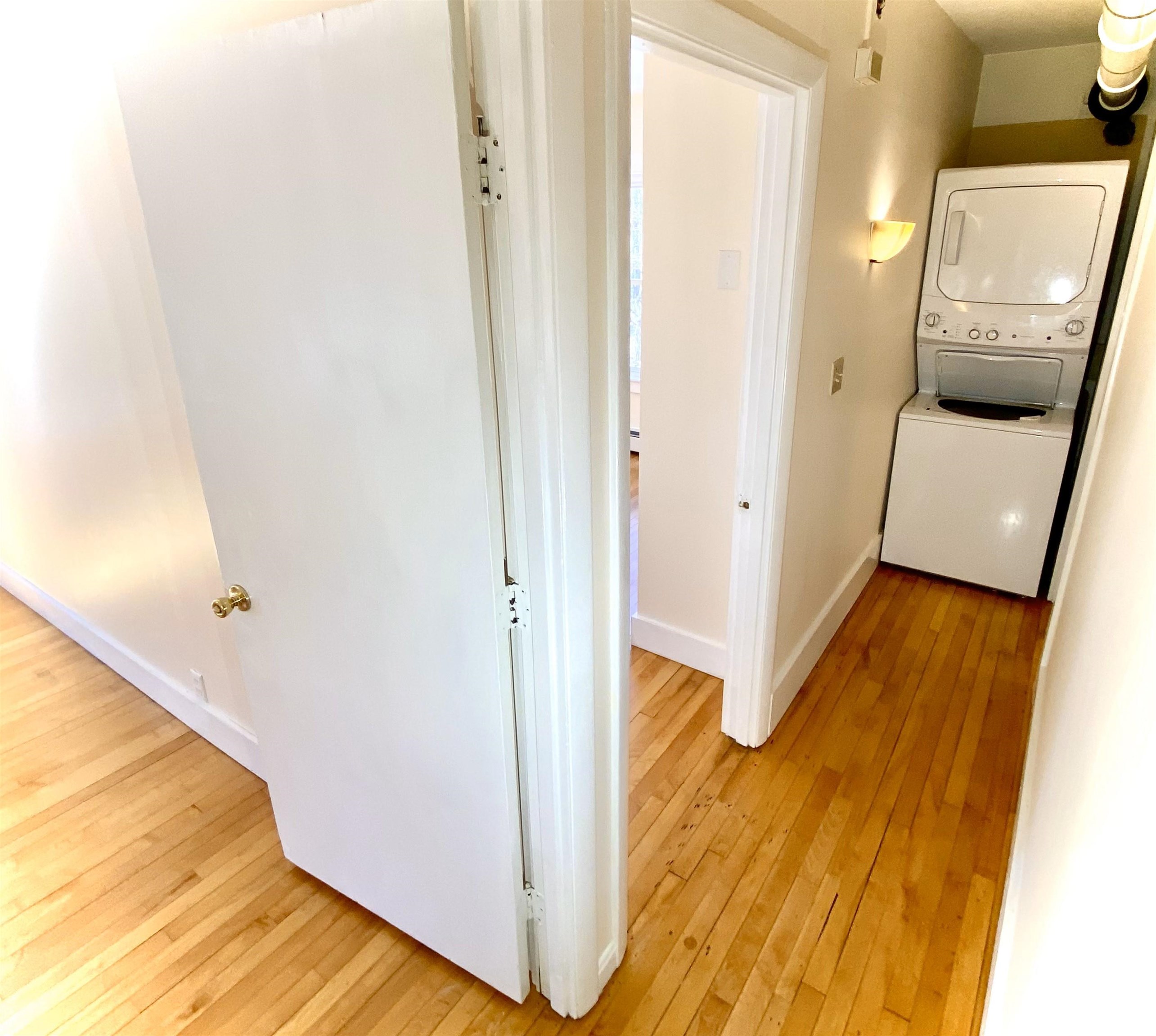 734 Kearsarge Road, Unit 5 Conway, NH 03845 - Photo 4 of 36