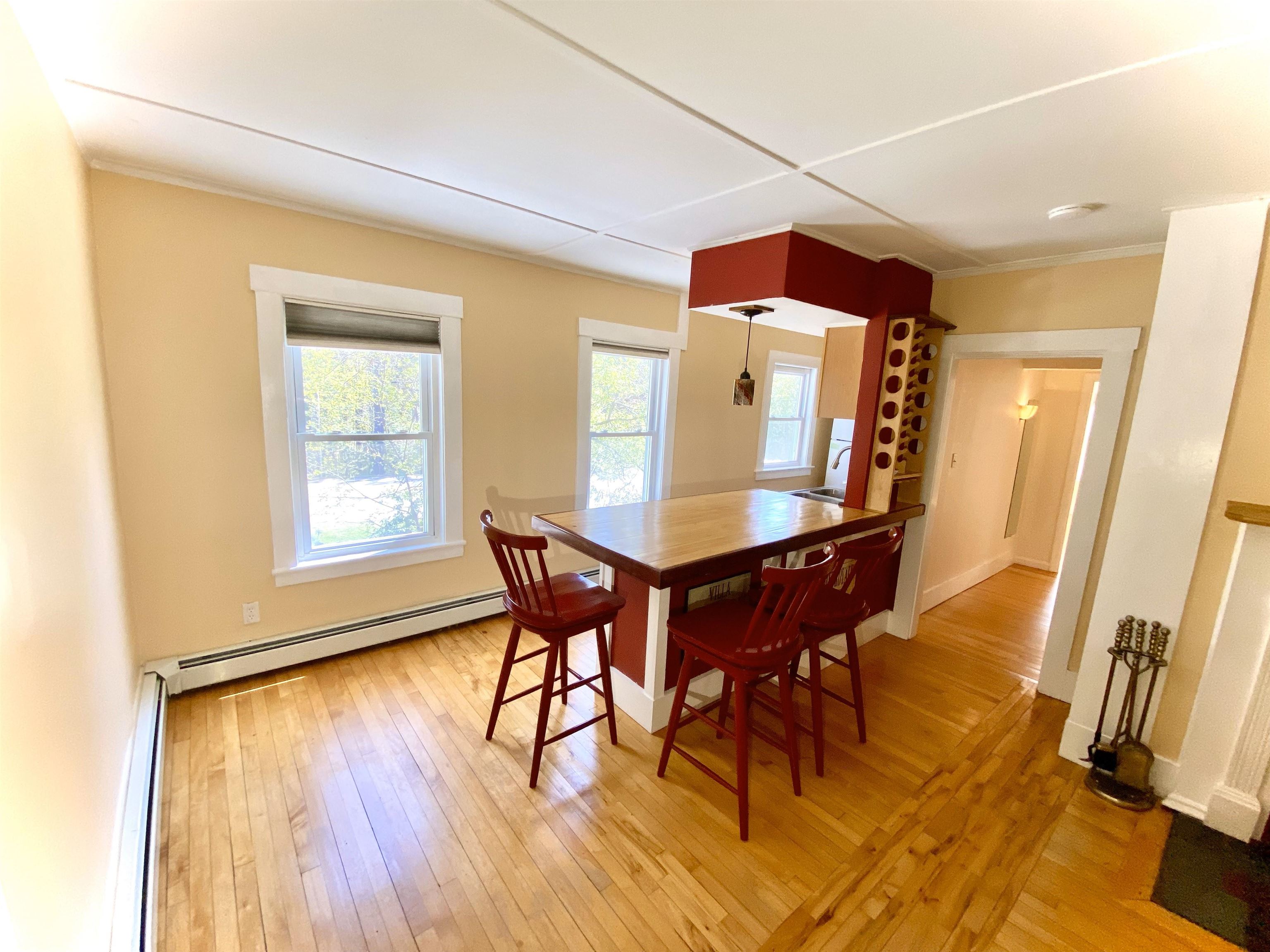 734 Kearsarge Road, Unit 5 Conway, NH 03845 - Photo 10 of 36