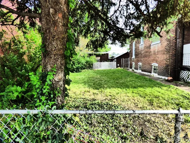 $475,000 | 4458 Swan Avenue, St. Louis, MO 63110