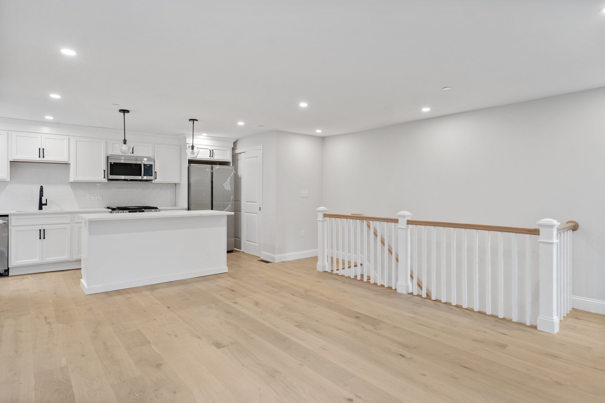 57 Nottinghill Road Boston, MA 02135 - Photo 1 of 20 Gallery Image 1