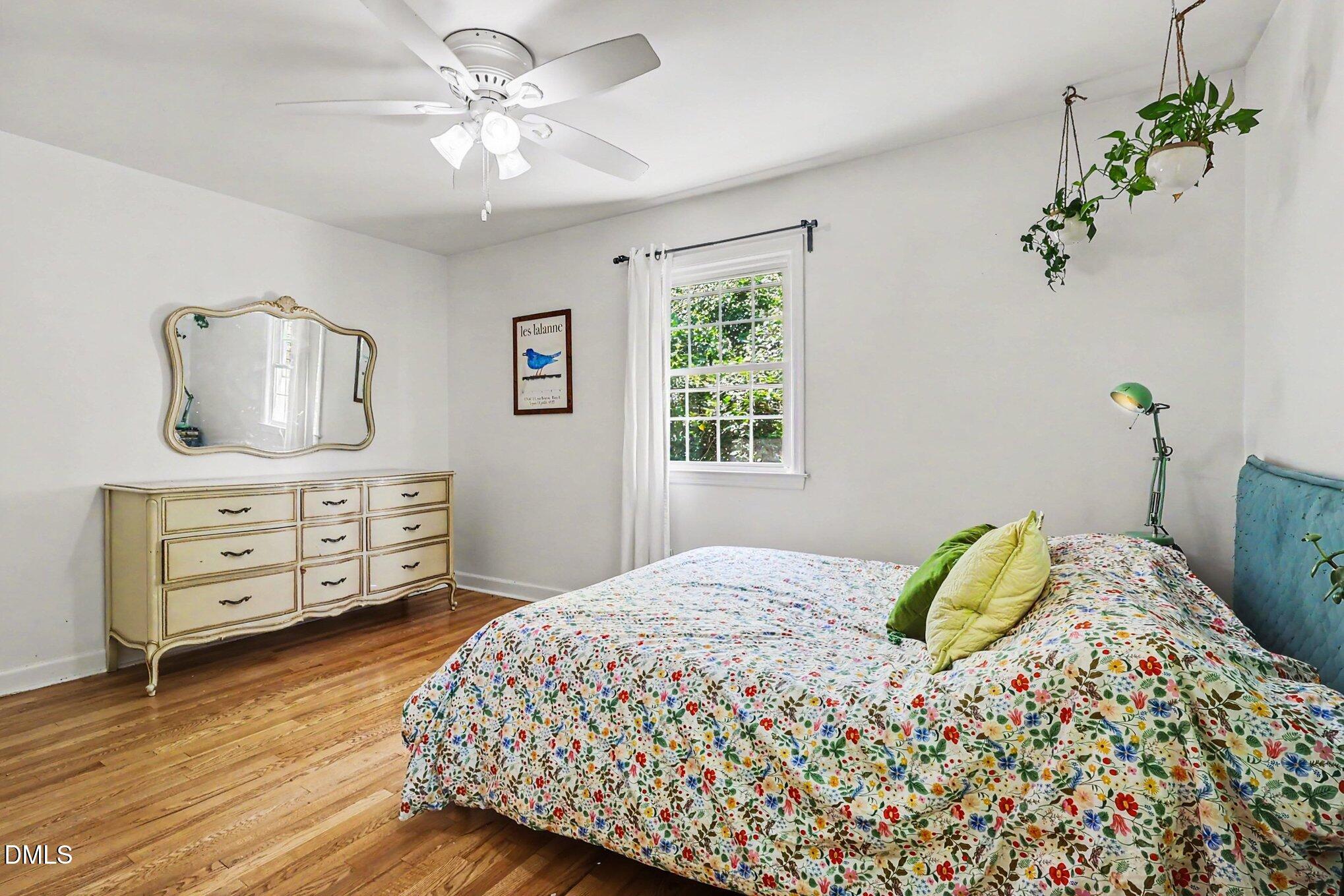 2927 Mars Street Raleigh, NC 27604 - Photo 11 of 28 015_file_1531