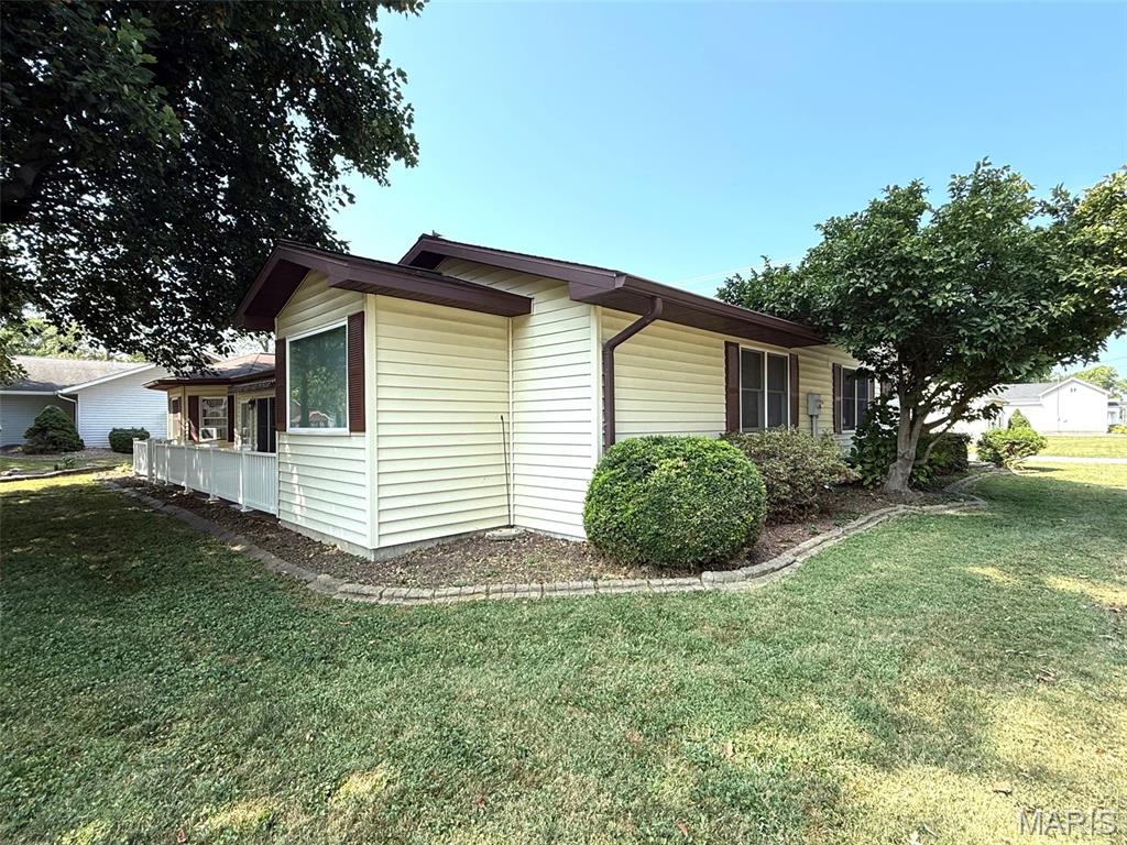 290 North Elm Street Breese, IL 62230 - Photo 19 of 65