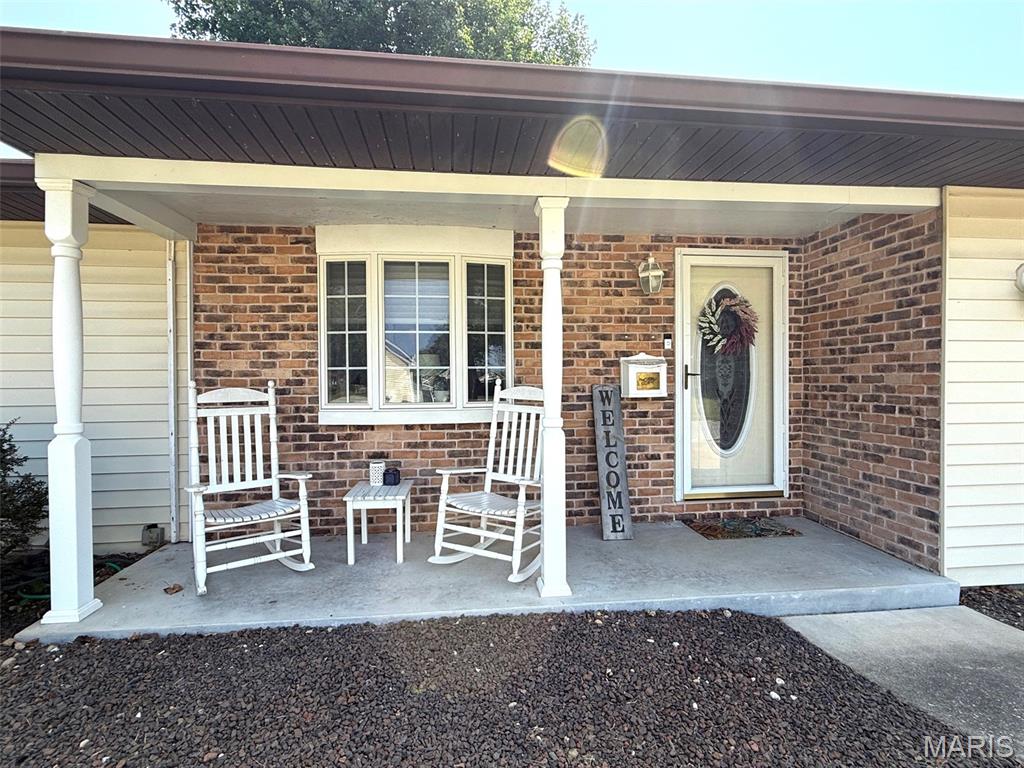 290 North Elm Street Breese, IL 62230 - Photo 23 of 65