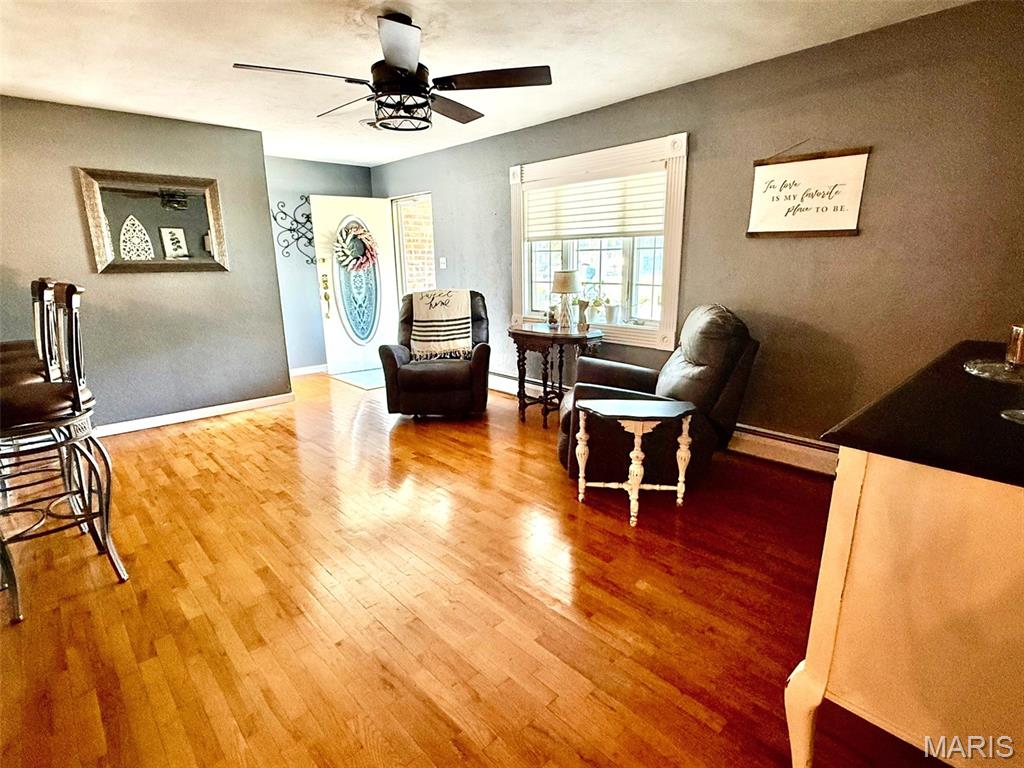 290 North Elm Street Breese, IL 62230 - Photo 26 of 65