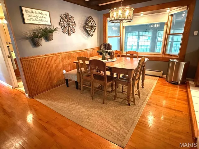 $299,000 | 290 North Elm Street, Breese, IL 62230