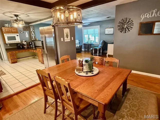 $299,000 | 290 North Elm Street, Breese, IL 62230