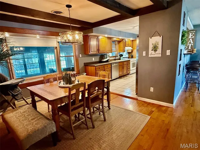 $299,000 | 290 North Elm Street, Breese, IL 62230