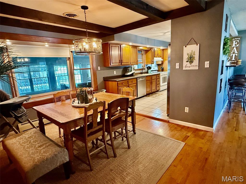 290 North Elm Street Breese, IL 62230 - Photo 31 of 65