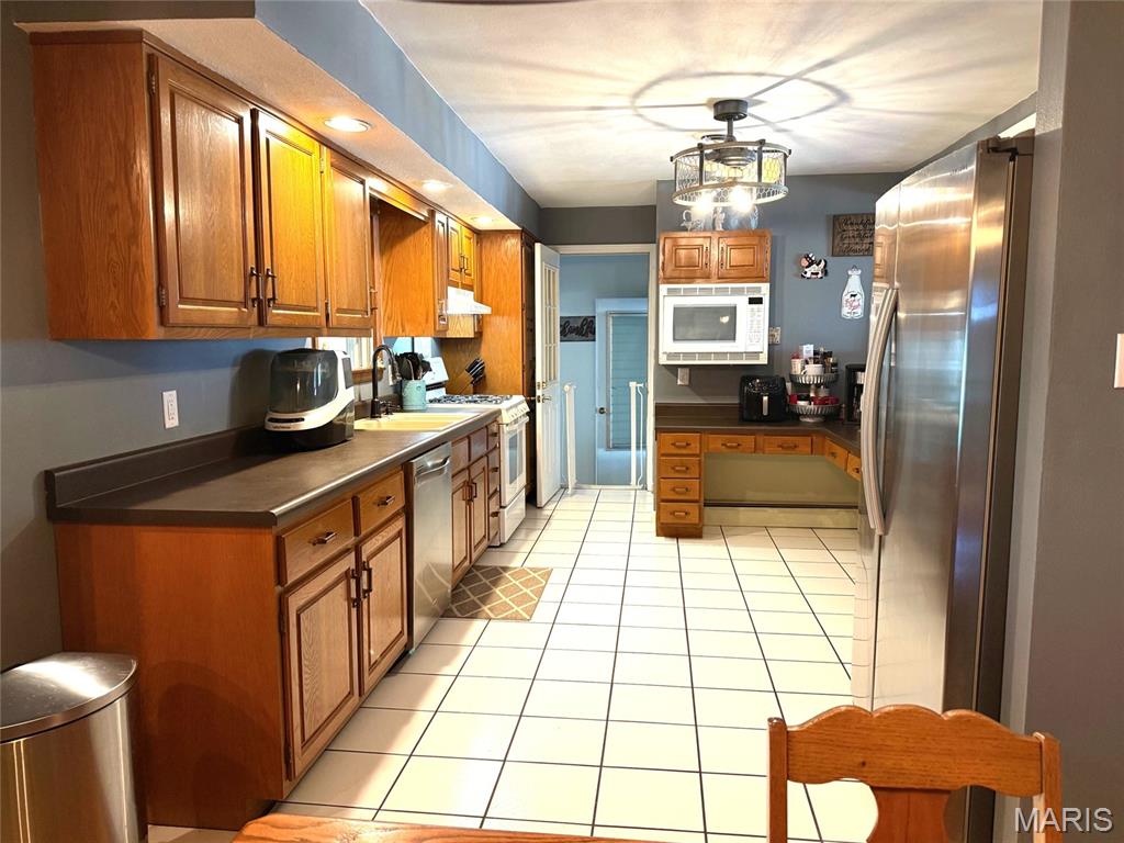 290 North Elm Street Breese, IL 62230 - Photo 32 of 65