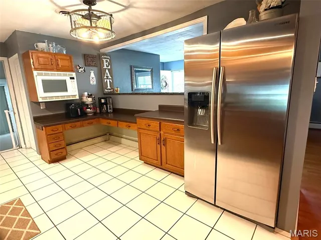 $299,000 | 290 North Elm Street, Breese, IL 62230