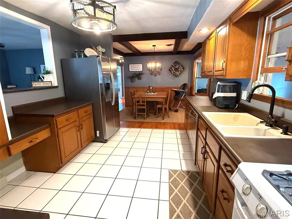 290 North Elm Street Breese, IL 62230 - Photo 35 of 65