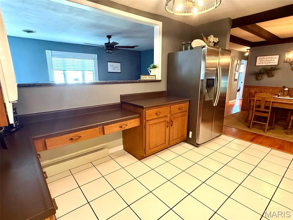 290 North Elm Street Breese, IL 62230 - Photo 37 of 65