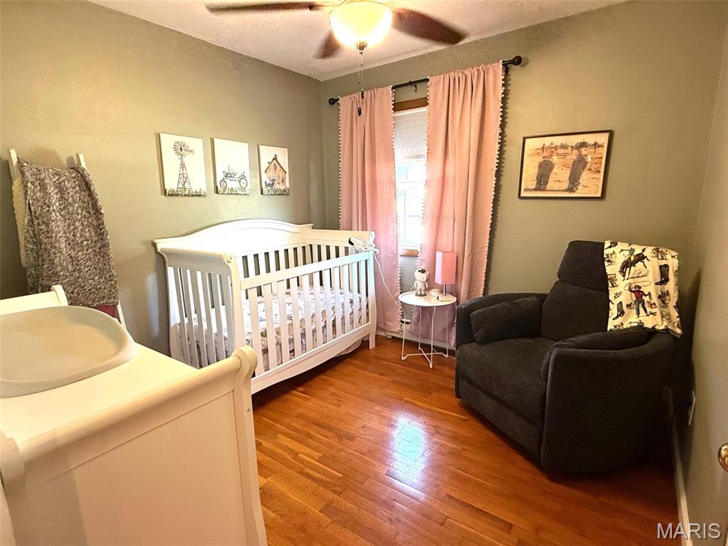 290 North Elm Street Breese, IL 62230 - Photo 39 of 65