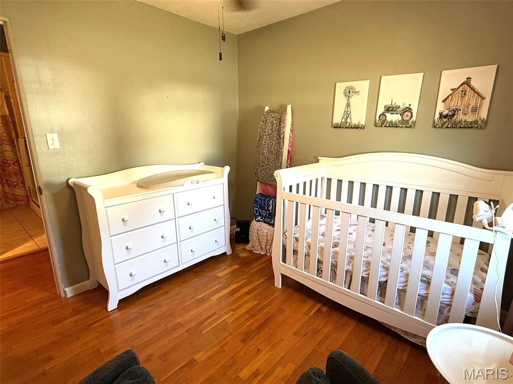 290 North Elm Street Breese, IL 62230 - Photo 40 of 65