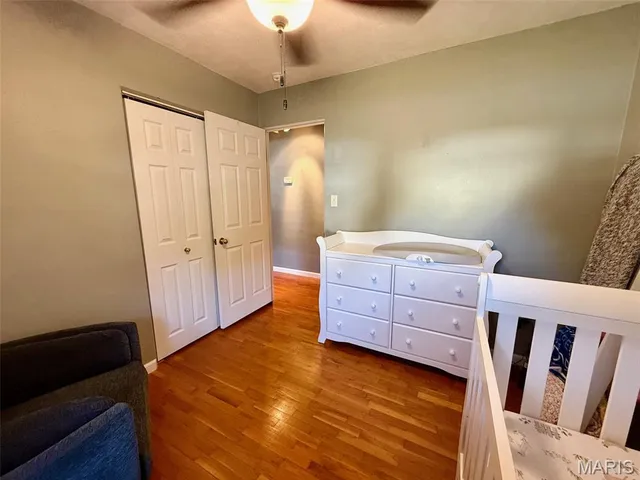 $299,000 | 290 North Elm Street, Breese, IL 62230