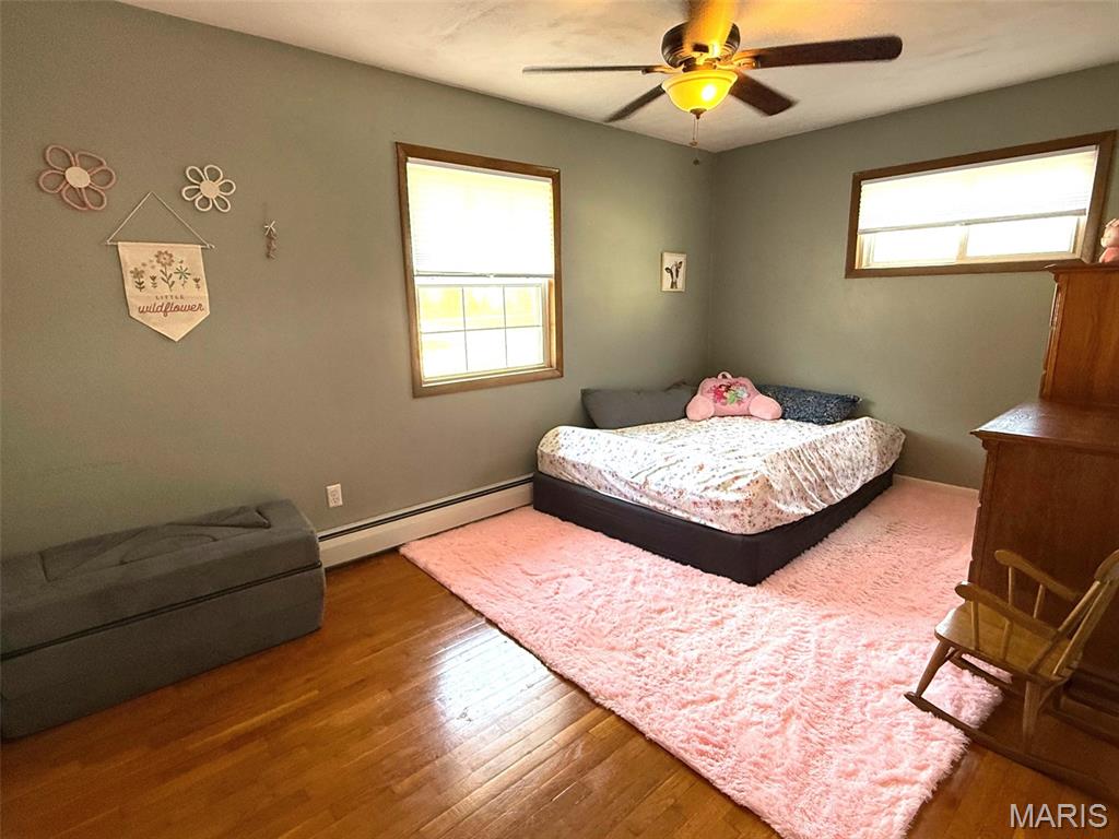 290 North Elm Street Breese, IL 62230 - Photo 42 of 65