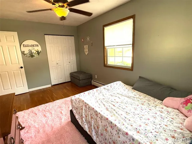 $299,000 | 290 North Elm Street, Breese, IL 62230