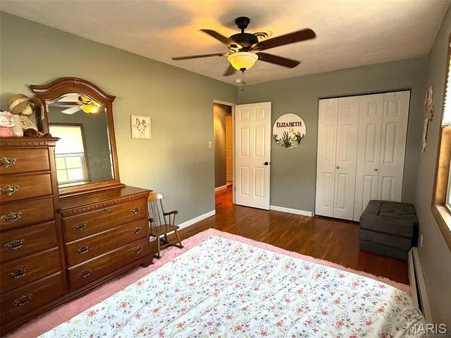 $299,000 | 290 North Elm Street, Breese, IL 62230