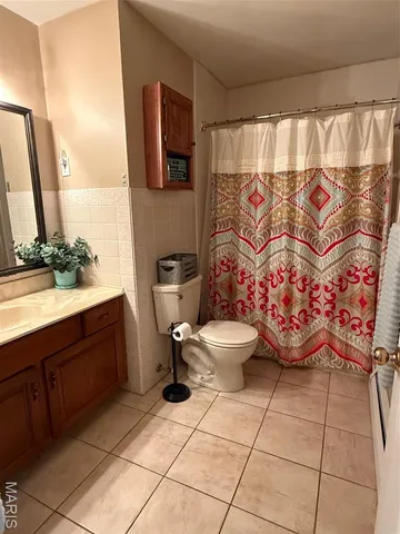 $299,000 | 290 North Elm Street, Breese, IL 62230