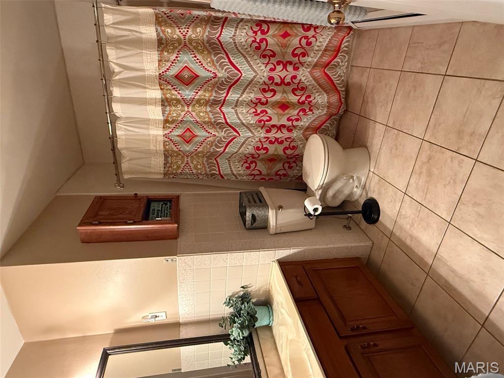 290 North Elm Street Breese, IL 62230 - Photo 45 of 65