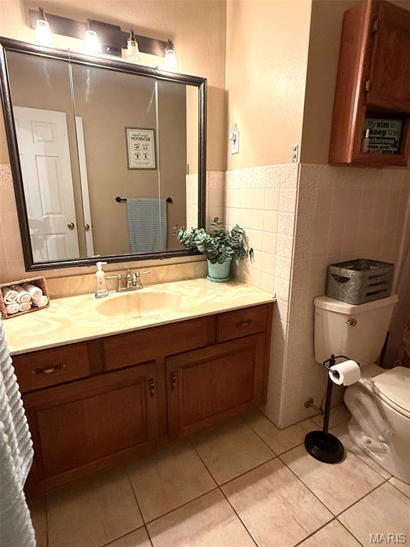 290 North Elm Street Breese, IL 62230 - Photo 46 of 65