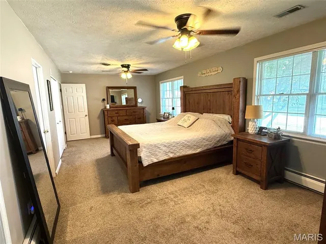 $299,000 | 290 North Elm Street, Breese, IL 62230