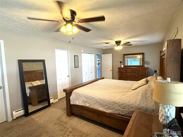 $299,000 | 290 North Elm Street, Breese, IL 62230