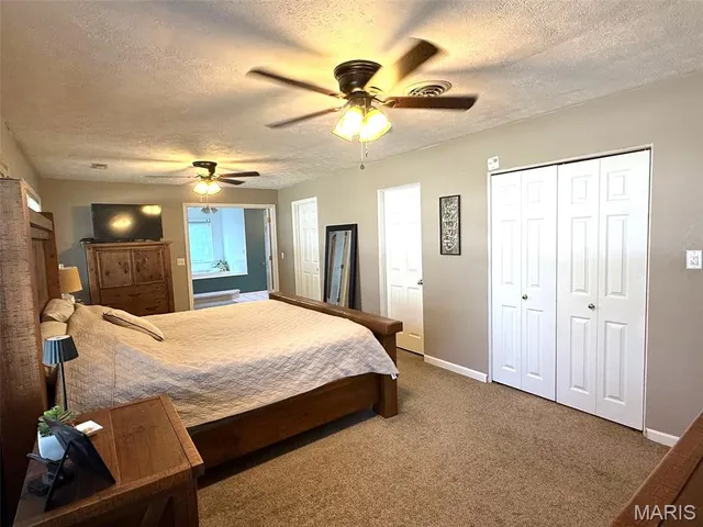 $299,000 | 290 North Elm Street, Breese, IL 62230