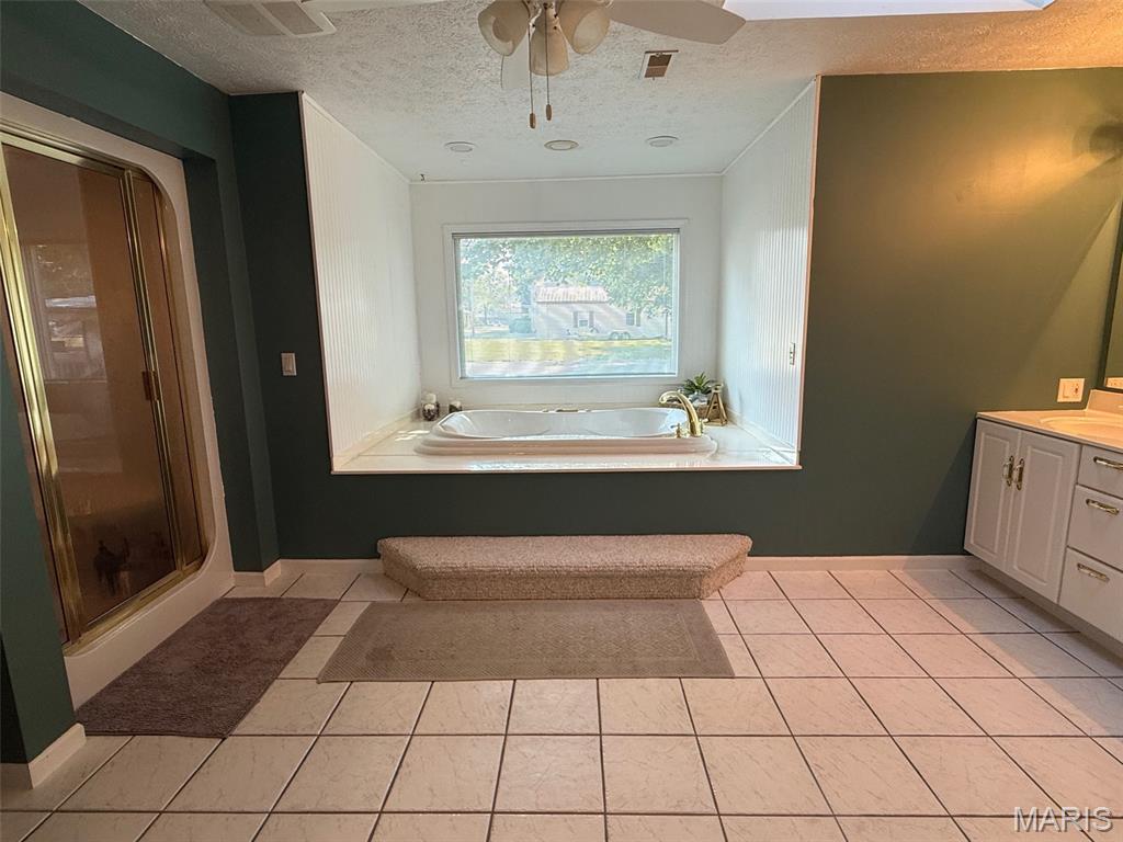 290 North Elm Street Breese, IL 62230 - Photo 51 of 65