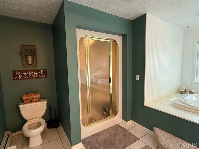 $299,000 | 290 North Elm Street, Breese, IL 62230