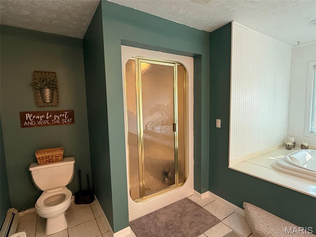 290 North Elm Street Breese, IL 62230 - Photo 52 of 65