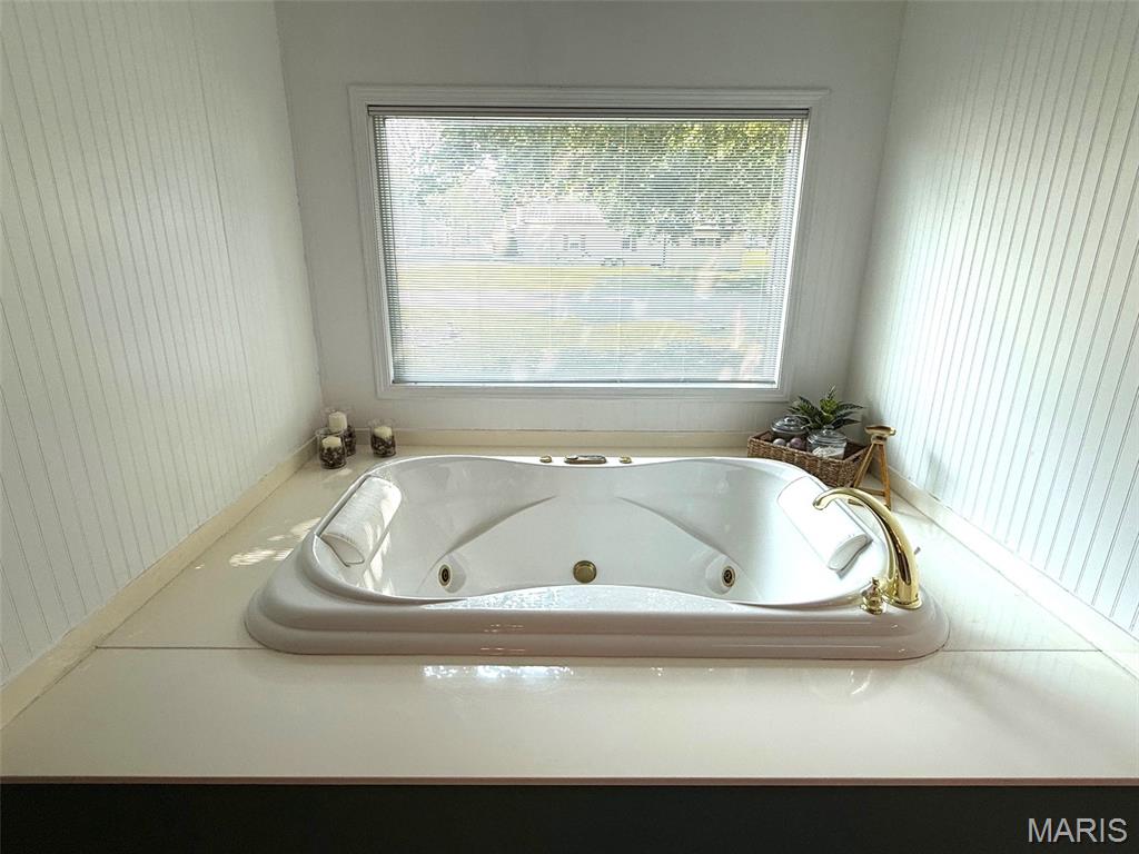 290 North Elm Street Breese, IL 62230 - Photo 53 of 65