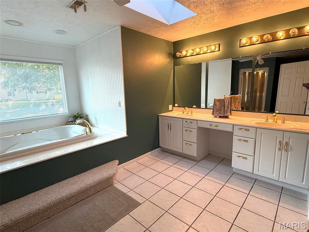 290 North Elm Street Breese, IL 62230 - Photo 54 of 65