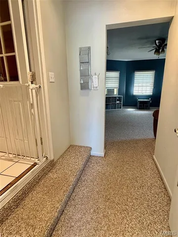 $299,000 | 290 North Elm Street, Breese, IL 62230