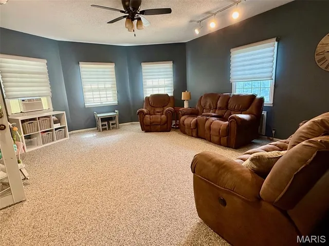 $299,000 | 290 North Elm Street, Breese, IL 62230