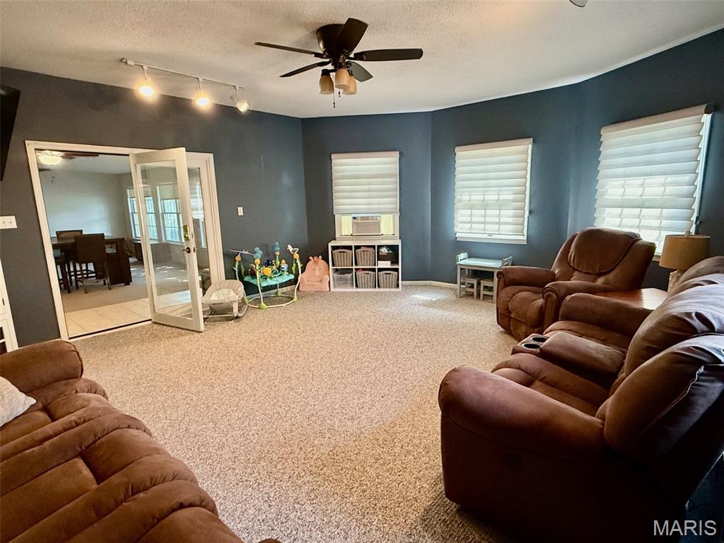 290 North Elm Street Breese, IL 62230 - Photo 58 of 65