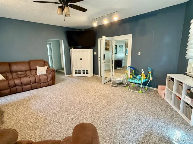 $299,000 | 290 North Elm Street, Breese, IL 62230