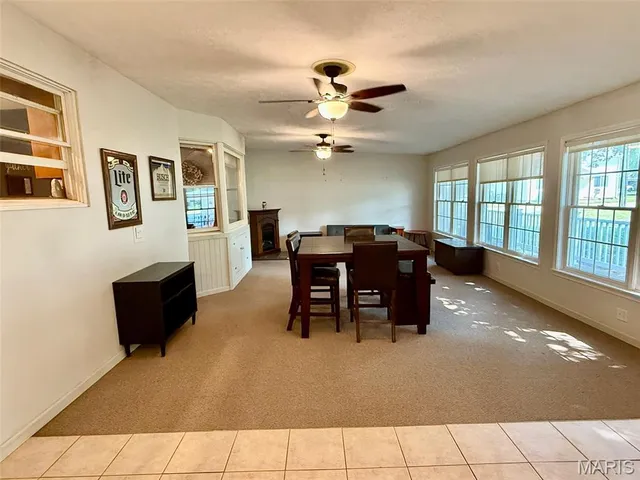 $299,000 | 290 North Elm Street, Breese, IL 62230