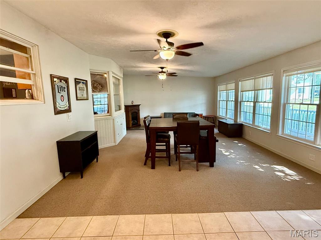 290 North Elm Street Breese, IL 62230 - Photo 60 of 65